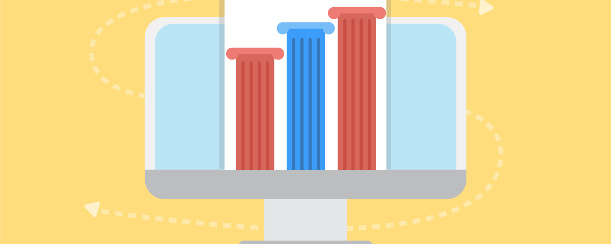 4 Bước để tạo ra một Blog Post hoàn hảo