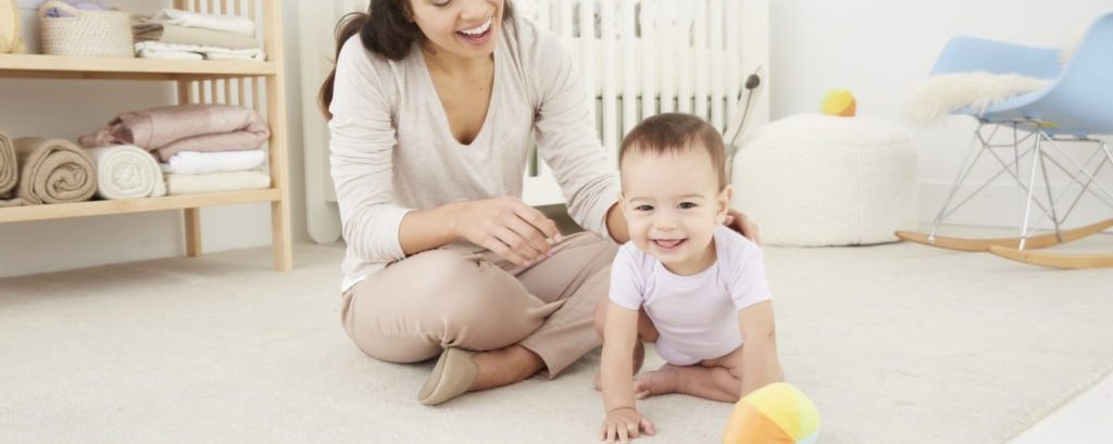 Top 15 việc làm thêm tại nhà cho các mẹ bỉm sữa kinh doanh hiệu quả