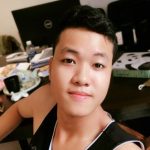 Ảnh hồ sơ của hoangtri88888