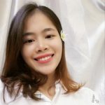 Ảnh hồ sơ của Phạm Thị Vui