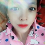 Ảnh hồ sơ của thoanguyen48408