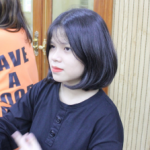 Ảnh hồ sơ của Ph Viet Trinh