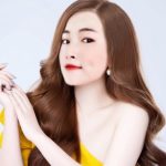 Ảnh hồ sơ của thuyhuong02