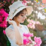 Ảnh hồ sơ của dongochien