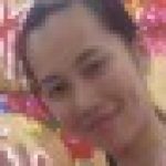 Ảnh hồ sơ của buithanhhue1111