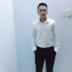 Ảnh hồ sơ của quangvanpy1994