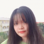 Ảnh hồ sơ của tuyetnhublcb