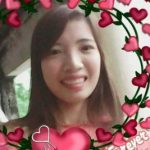 Ảnh hồ sơ của nhainguyen.myduc