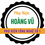 Ảnh hồ sơ của phukienhoangvu