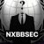 Ảnh hồ sơ của HACKED BY NXBBSEC HACKER