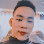 Ảnh hồ sơ của lukeviet99
