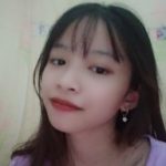 Ảnh hồ sơ của tranthutrangcp